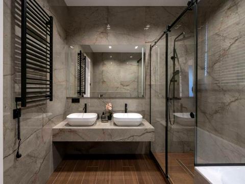 будинок за адресою Золочівська