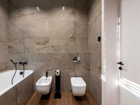 будинок за адресою Золочівська