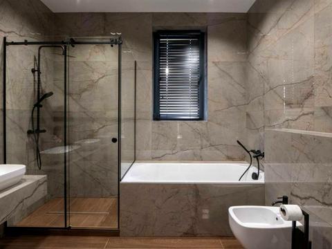 будинок за адресою Золочівська