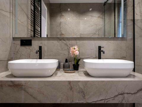 будинок за адресою Золочівська