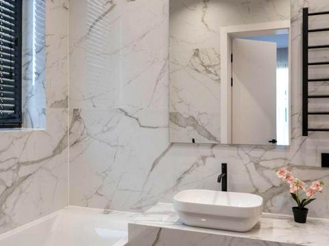 будинок за адресою Золочівська