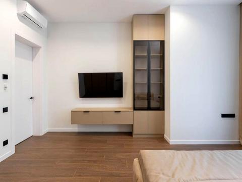 будинок за адресою Золочівська