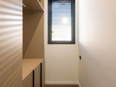 будинок за адресою Золочівська