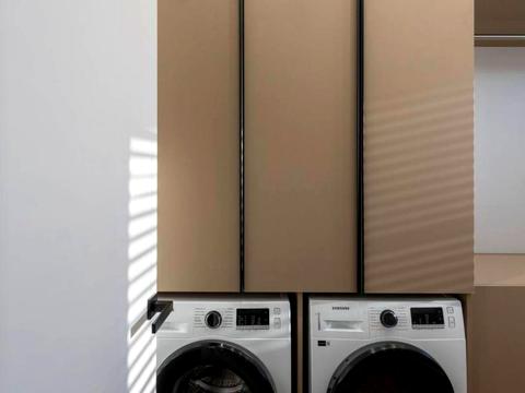 будинок за адресою Золочівська