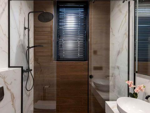 будинок за адресою Золочівська