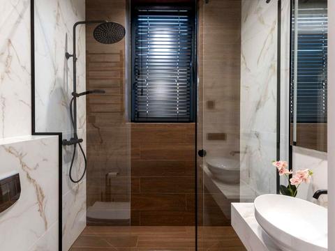 будинок за адресою Золочівська