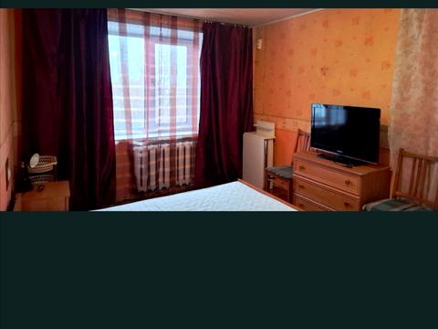 квартира за адресою Зодчих вул., 36