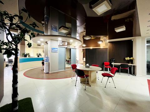 комерційна за адресою Макіївський пров., 2