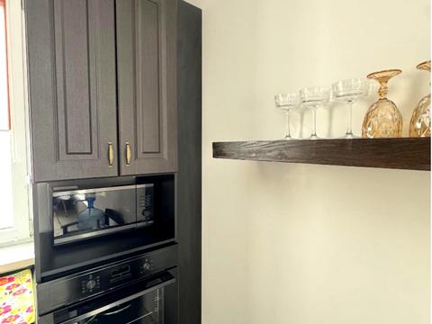 дом по адресу Старокиевская ул. (Ватутіна)