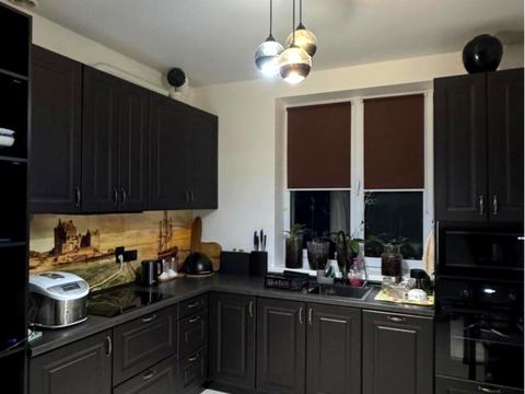 дом по адресу Старокиевская ул. (Ватутіна)