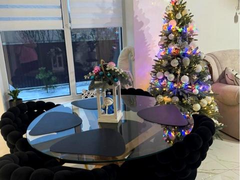 дом по адресу Старокиевская ул. (Ватутіна)