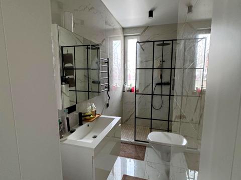 дом по адресу Старокиевская ул. (Ватутіна)