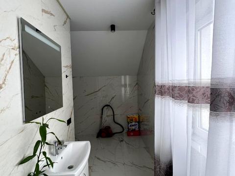 дом по адресу Старокиевская ул. (Ватутіна)