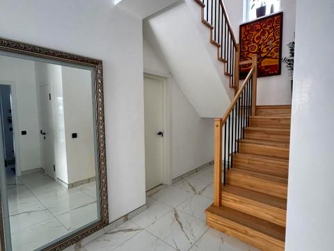 дом по адресу Старокиевская ул. (Ватутіна)