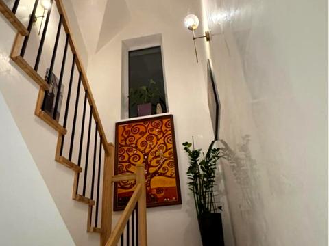 дом по адресу Старокиевская ул. (Ватутіна)