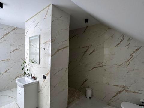 дом по адресу Старокиевская ул. (Ватутіна)