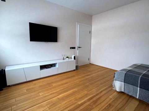 дом по адресу Старокиевская ул. (Ватутіна)