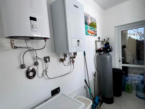 дом по адресу Старокиевская ул. (Ватутіна)