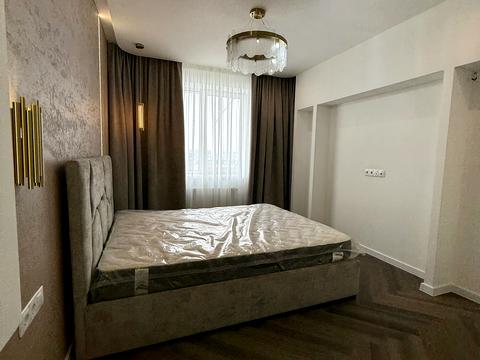 квартира по адресу Августина Волошина ул., (Будинок 2)