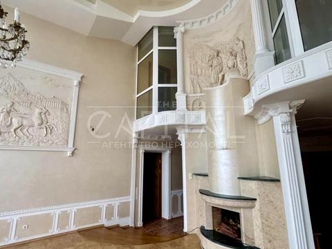 дом по адресу Пимоненко ул. (Комсомольська)