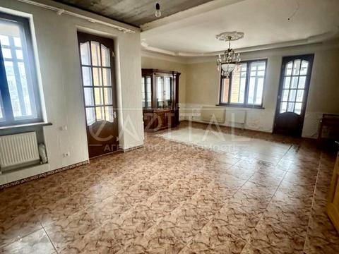 дом по адресу Пимоненко ул. (Комсомольська)