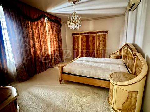 дом по адресу Пимоненко ул. (Комсомольська)