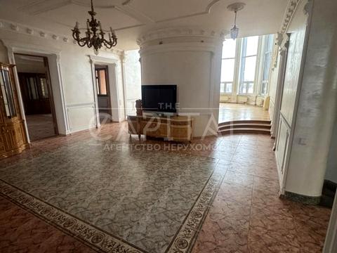 дом по адресу Пимоненко ул. (Комсомольська)