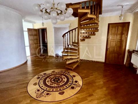 дом по адресу Пимоненко ул. (Комсомольська)