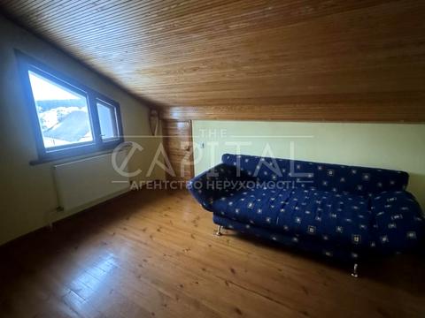 дом по адресу Пимоненко ул. (Комсомольська)