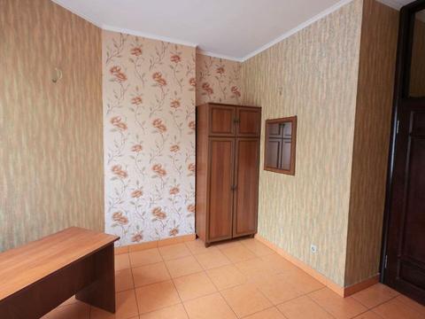 коммерческая по адресу Олены Пчилки ул., 5