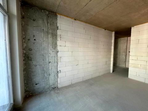 квартира по адресу Романа Левицкого ул., (Будинок 4)