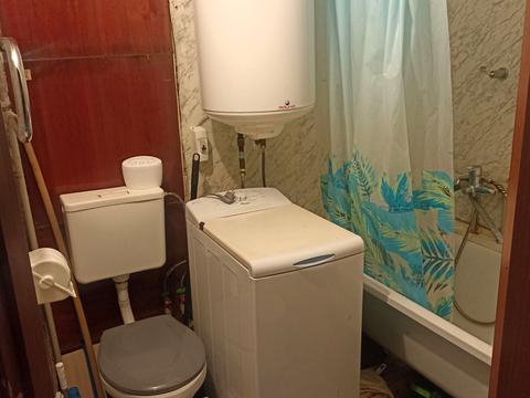 квартира за адресою Сорочинська вул. (Новгородська), 6