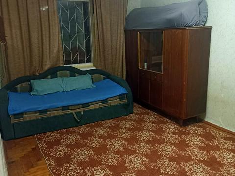 квартира за адресою Сорочинська вул. (Новгородська), 6