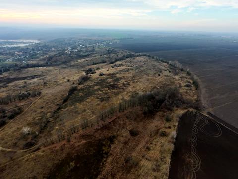 ділянка за адресою Садова