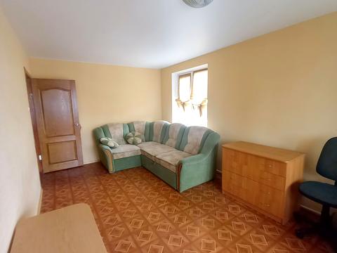 квартира за адресою Євгенія Логінова вул. (Крилова), 12/3