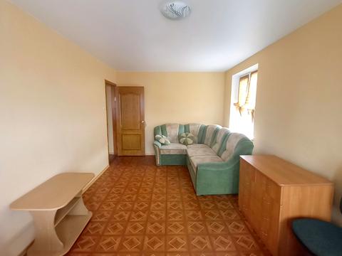 квартира за адресою Євгенія Логінова вул. (Крилова), 12/3