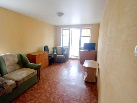 квартира за адресою Євгенія Логінова вул. (Крилова), 12/3