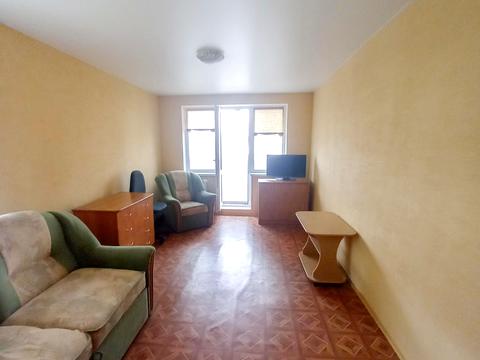 квартира за адресою Євгенія Логінова вул. (Крилова), 12/3