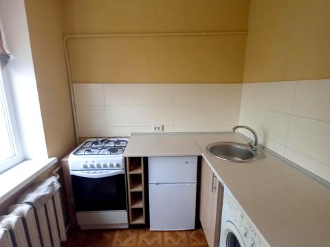 квартира за адресою Євгенія Логінова вул. (Крилова), 12/3