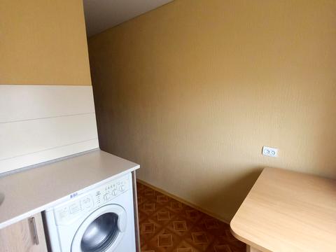 квартира за адресою Євгенія Логінова вул. (Крилова), 12/3