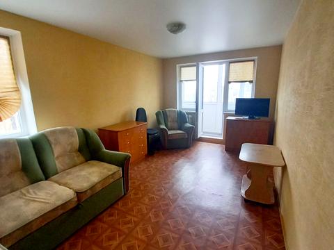 квартира за адресою Євгенія Логінова вул. (Крилова), 12/3