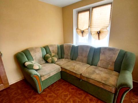 квартира за адресою Євгенія Логінова вул. (Крилова), 12/3