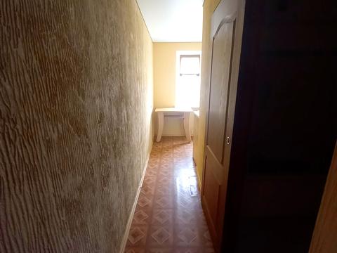 квартира за адресою Євгенія Логінова вул. (Крилова), 12/3