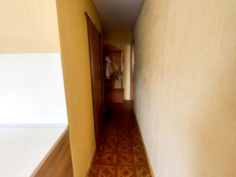 квартира за адресою Євгенія Логінова вул. (Крилова), 12/3