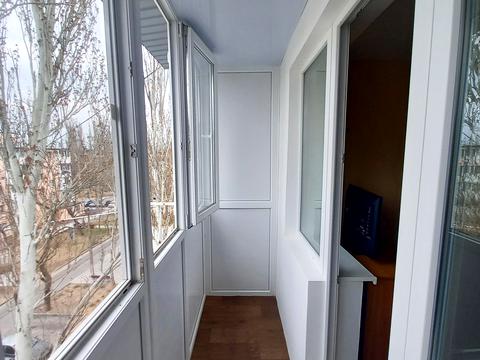 квартира за адресою Євгенія Логінова вул. (Крилова), 12/3