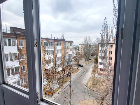 квартира за адресою Євгенія Логінова вул. (Крилова), 12/3