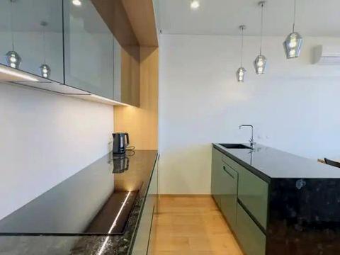 квартира за адресою Дніпро, Володимира Моссаковського вул. (Клари Цеткін), 7