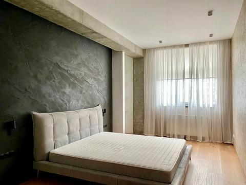 квартира за адресою Дніпро, Володимира Моссаковського вул. (Клари Цеткін), 7