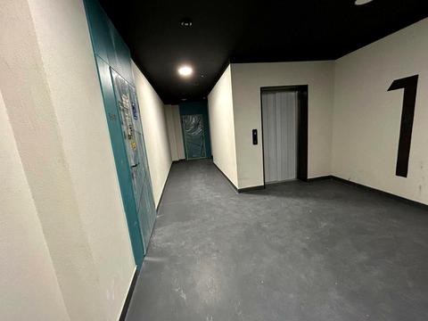 квартира по адресу Романа Левицкого ул., (Будинок 4)