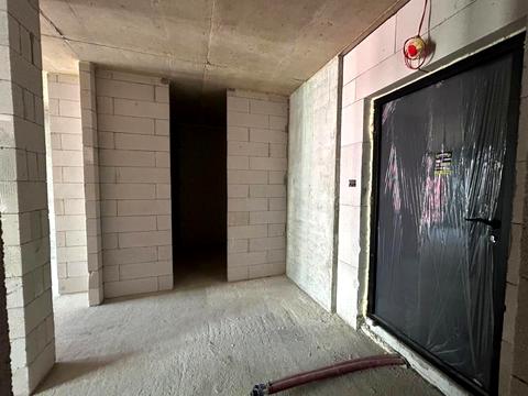 квартира по адресу Романа Левицкого ул., (Будинок 4)